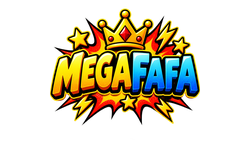 situs slot paling banyak membernya